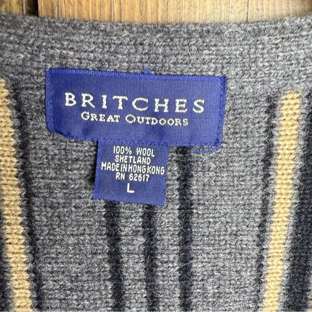 Britches vintage britches great